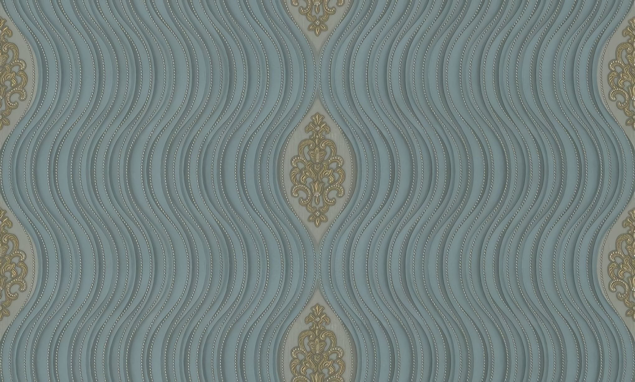 Товар добавлен в корзину