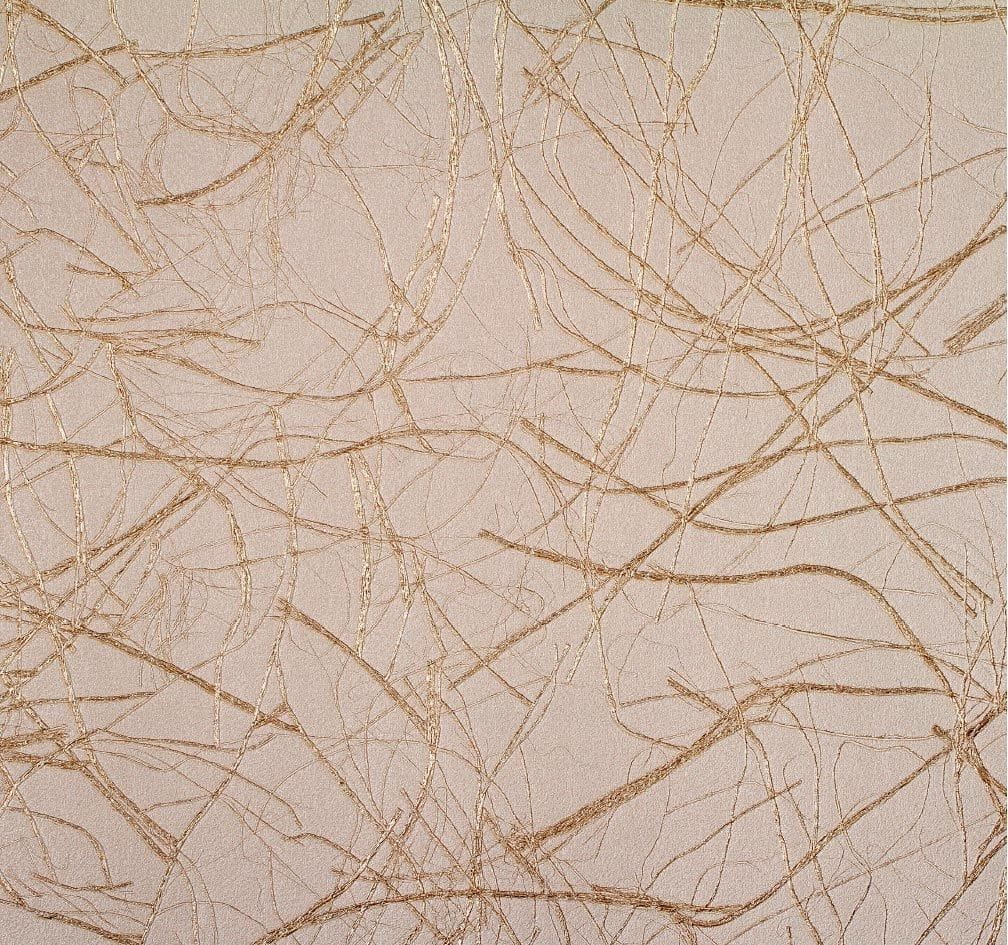 Товар добавлен в корзину