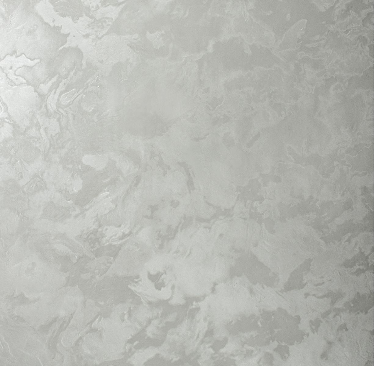 Товар добавлен в корзину