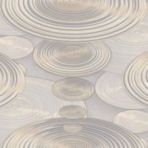 обои капучино в коридор Euro Decor Effect 7159-02 На фото обои капучино в коридор Euro Decor Effect 7159-02