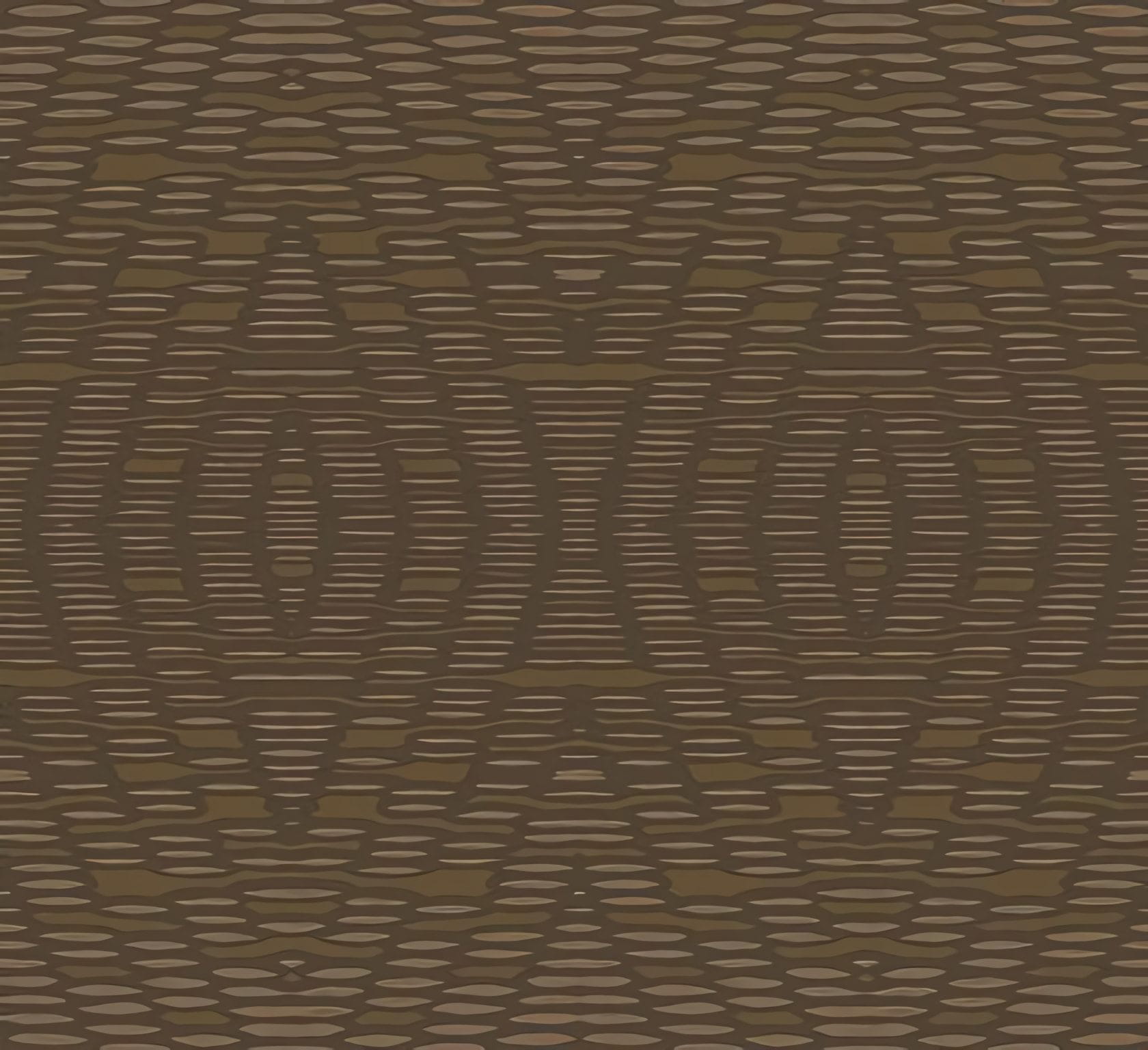 Товар добавлен в корзину