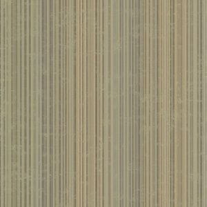 бумажные обои зеленые Chesapeake с полосой Gentelmens Quarters MAN95578 На фото бумажные обои зеленые Chesapeake с полосой Gentelmens Quarters MAN95578