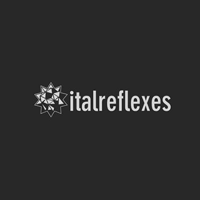 Italreflexes распродажа