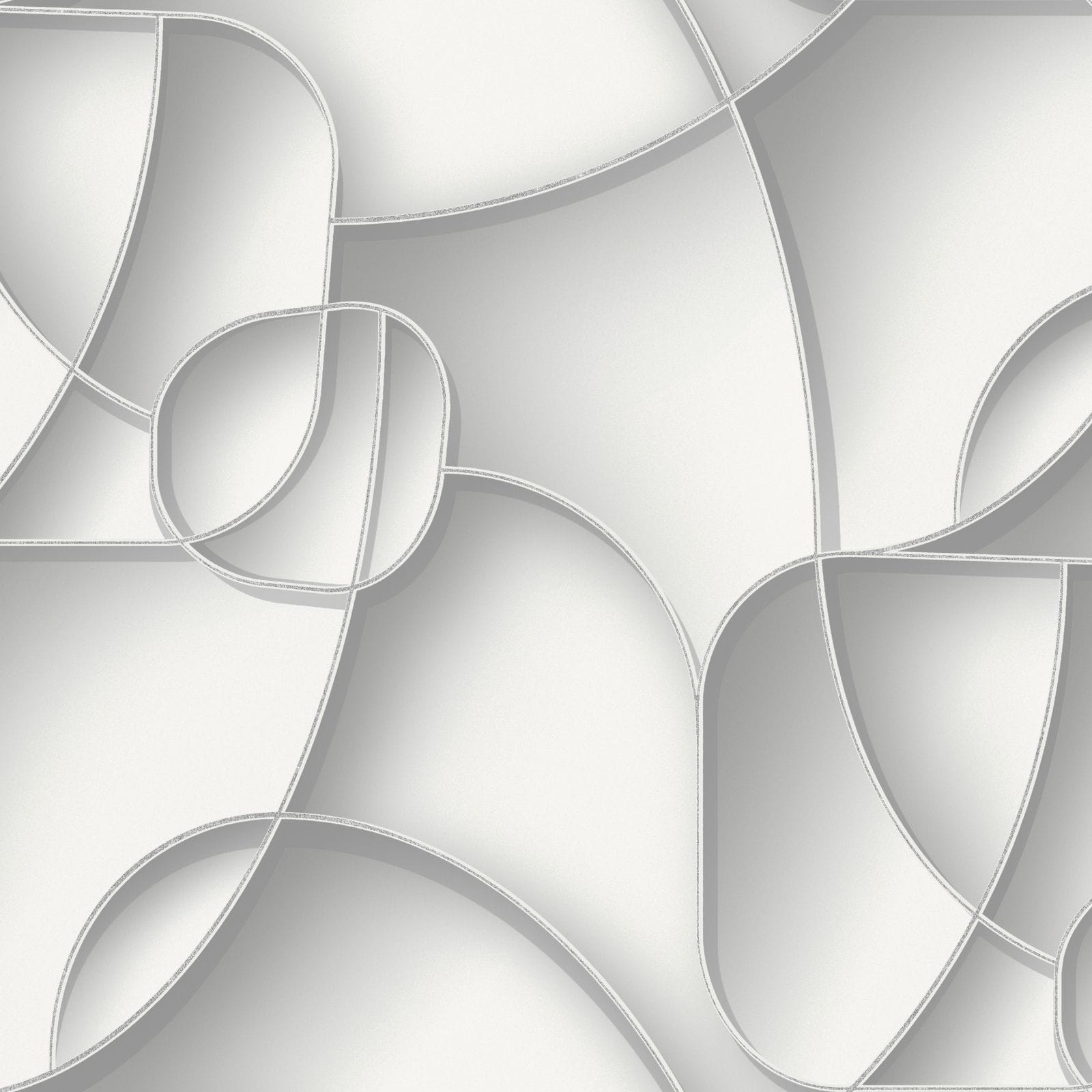 Товар добавлен в корзину