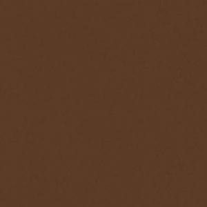 флизелиновые полностью обои коричневые в комнату Eco однотонные Mix Metallic 4676 На фото флизелиновые полностью обои коричневые в комнату Eco однотонные Mix Metallic 4676