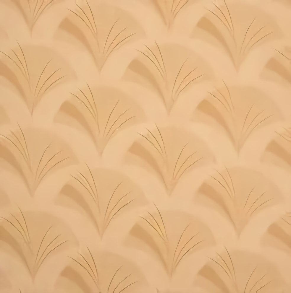 Товар добавлен в корзину