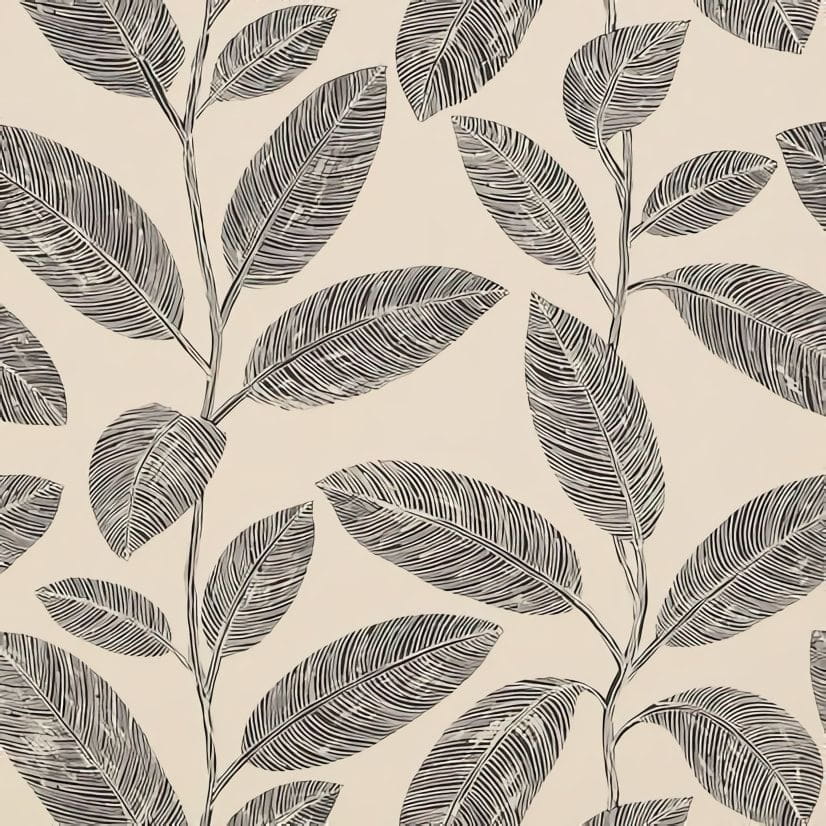 Товар добавлен в корзину