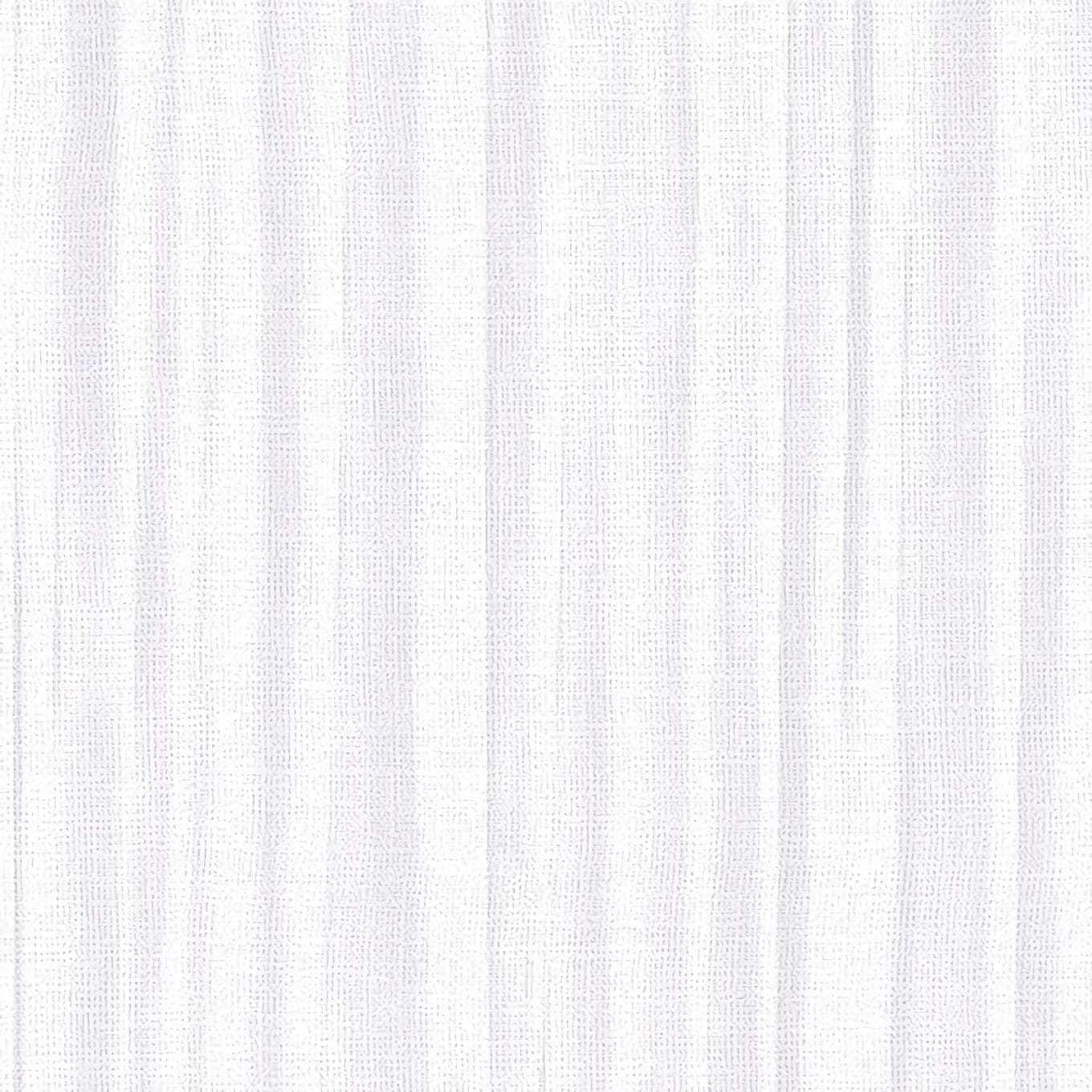 Товар добавлен в корзину