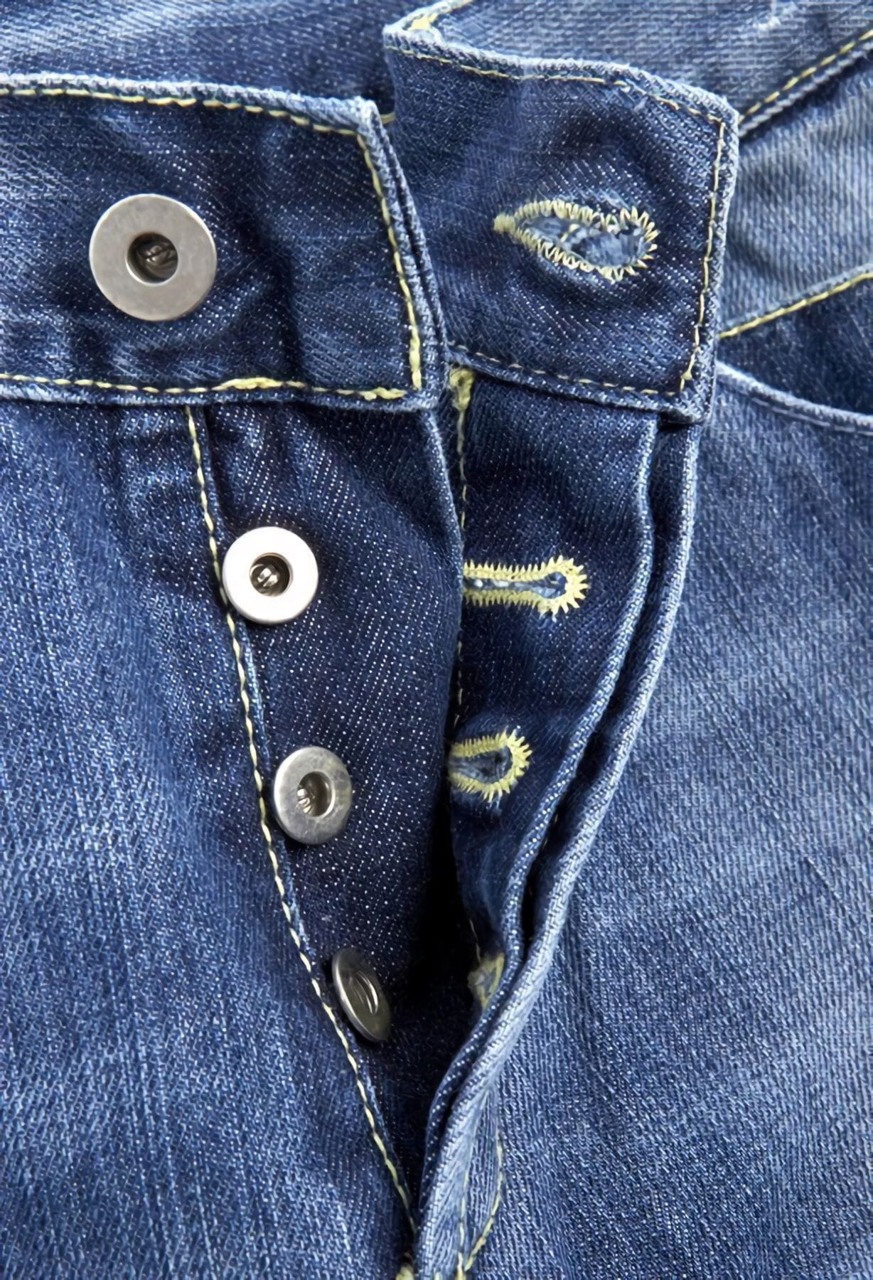 Товар добавлен в корзину