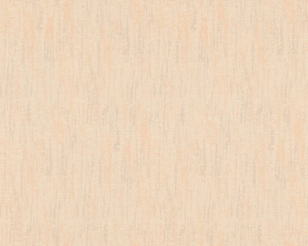 Товар добавлен в корзину