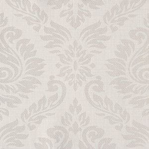 американские дорогие флизелиновые полностью обои с дамаском дизайнеркие Tiffany Design Royal Linen 3300034 На фото американские дорогие флизелиновые полностью обои с дамаском дизайнеркие Tiffany Design Royal Linen 3300034