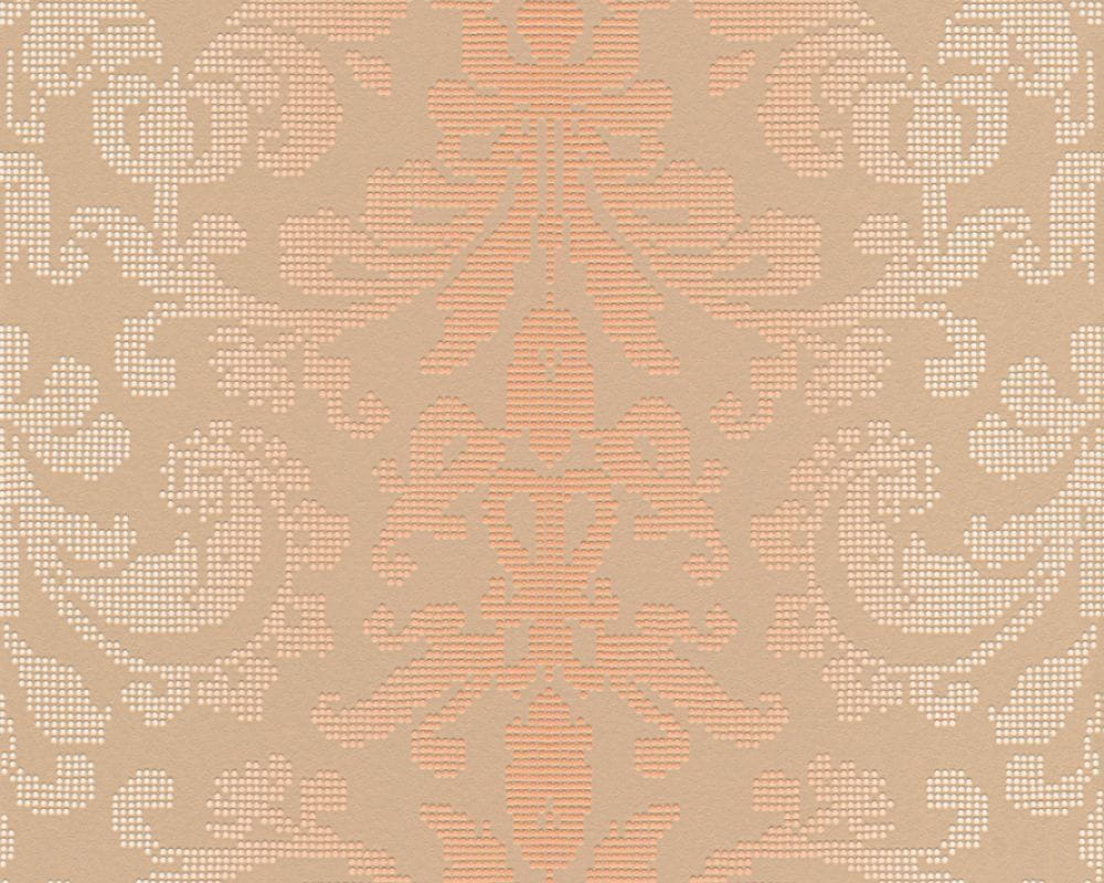 Товар добавлен в корзину