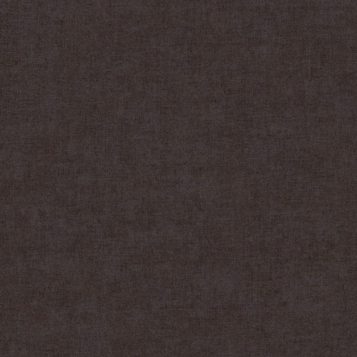 PR1032 Parisienne