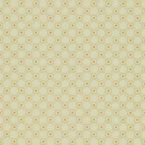 бумажные обои бежевые для кухни Zoffany с геометрией в английской стиле Poesy ZPOE310186 На фото бумажные обои бежевые для кухни Zoffany с геометрией в английской стиле Poesy ZPOE310186