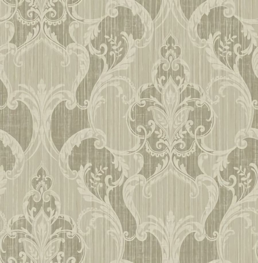 Товар добавлен в корзину