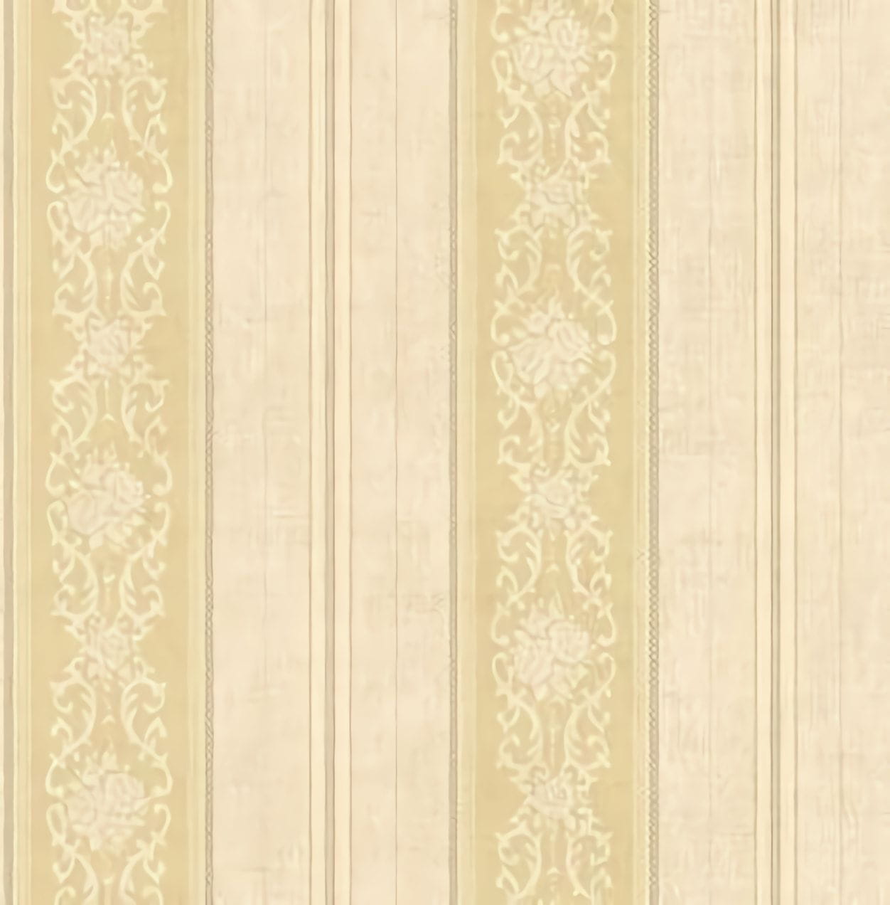 Товар добавлен в корзину