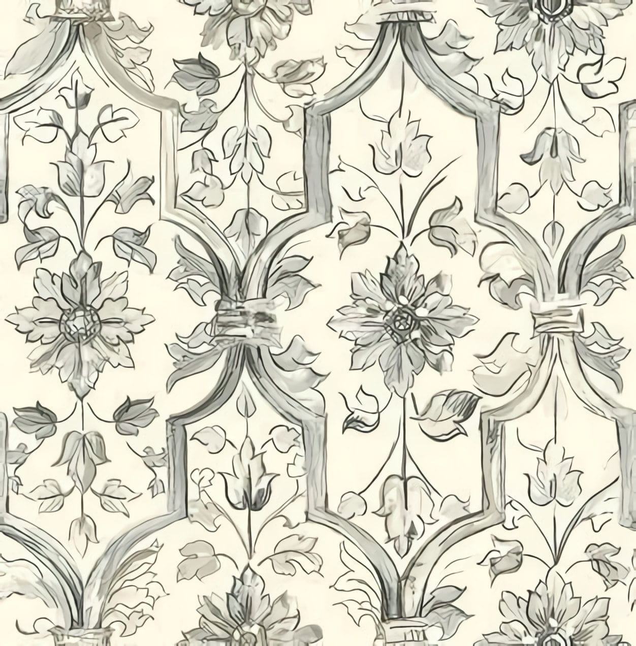 Товар добавлен в корзину