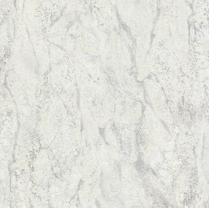 итальянские элитные флизелиновые обои белые мрамор современный Decori&Decori Carrara 84627 На фото итальянские элитные флизелиновые обои белые мрамор современный Decori&Decori Carrara 84627
