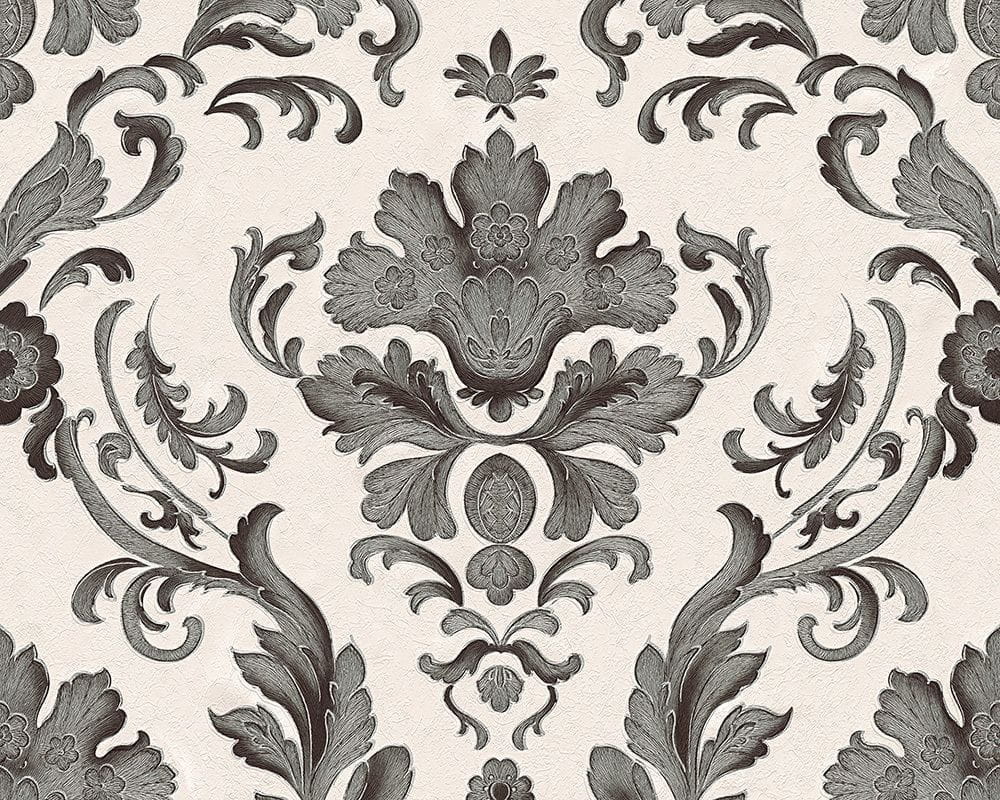 Товар добавлен в корзину