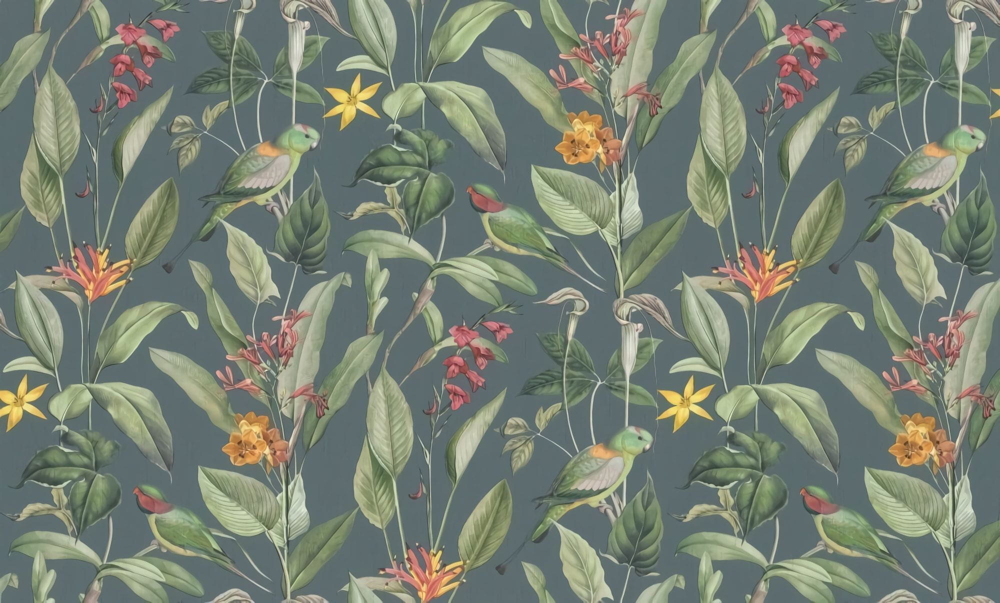 Товар добавлен в корзину