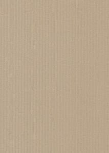 недорогие обои в комнату Euro Decor однотонные Yota 6006-03 На фото недорогие обои в комнату Euro Decor однотонные Yota 6006-03