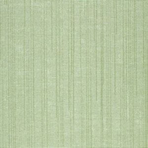 обои от1 10000 в спальню kt-exclusive с орнаментом арт-деко Desima New Plains 60202 На фото обои от1 10000 в спальню kt-exclusive с орнаментом арт-деко Desima New Plains 60202