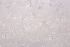 флизелиновые обои в спальню Primo Parati Wallery HL1902 На фото флизелиновые обои в спальню Primo Parati Wallery HL1902