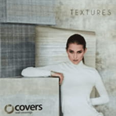 Textures Covers Textures