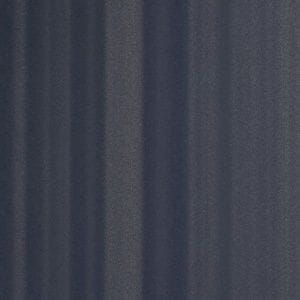 виниловые обои синие в комнату Marburg с полосой Icon 51119 На фото виниловые обои синие в комнату Marburg с полосой Icon 51119