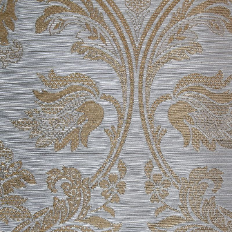 Товар добавлен в корзину