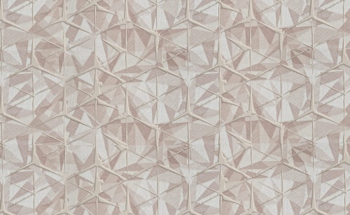 Обои Fipar Meteora R24134