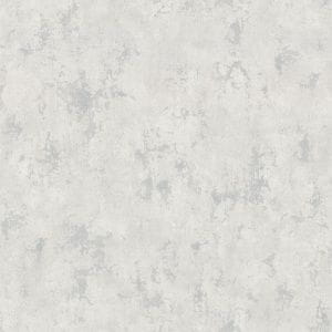 недорогие обои в комнату Euro Decor однотонные Villa Riviera 7158-11 На фото недорогие обои в комнату Euro Decor однотонные Villa Riviera 7158-11