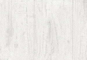 российские флизелиновые обои для кухни Euro Decor Woods 7105-11 На фото российские флизелиновые обои для кухни Euro Decor Woods 7105-11