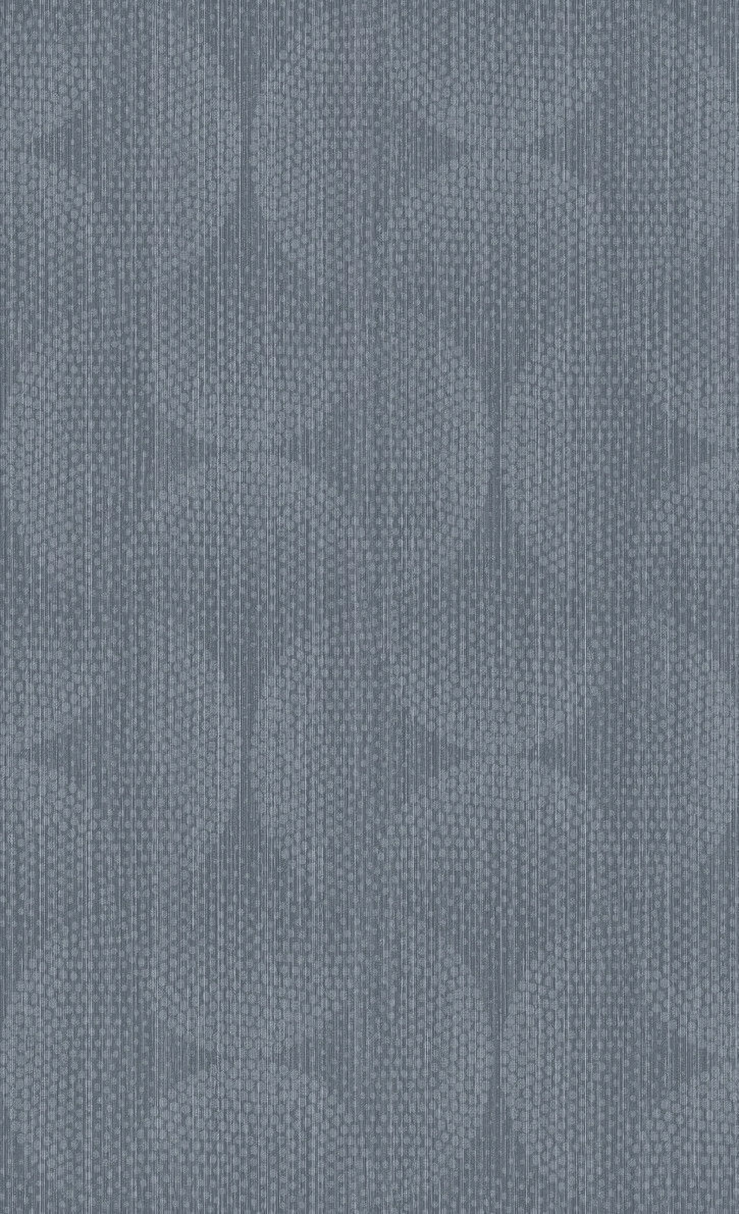 Товар добавлен в корзину