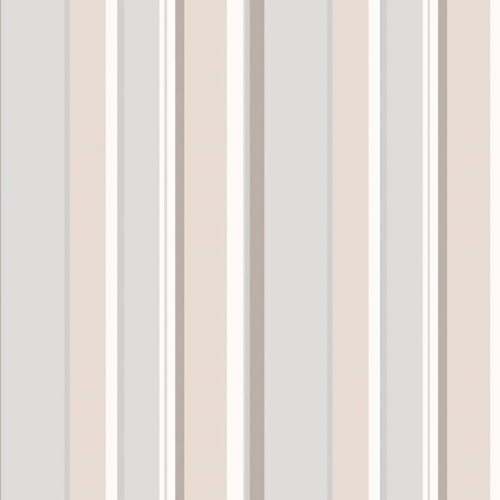 54481-5 Spectrum Boom