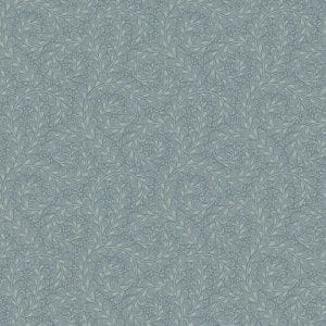 Обои Borastapeter Tresured 2254 Обои Borastapeter Tresured 2254