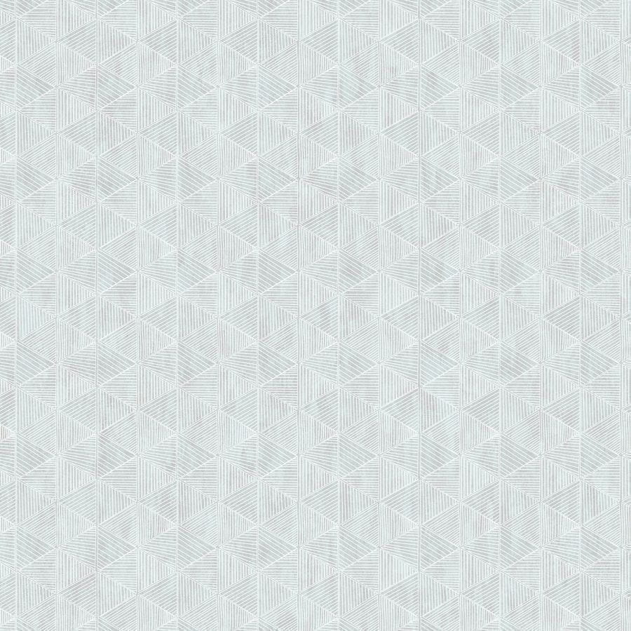 Товар добавлен в корзину