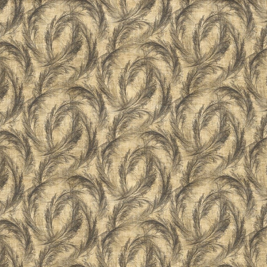 Товар добавлен в корзину