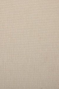 ткань обои Bekaert Textiles в классическом стиле Venezia Warwick 2405 На фото ткань обои Bekaert Textiles в классическом стиле Venezia Warwick 2405