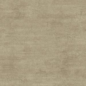 американские бумажные обои капучино для кухни York Texture Portfolio TT6192 На фото американские бумажные обои капучино для кухни York Texture Portfolio TT6192