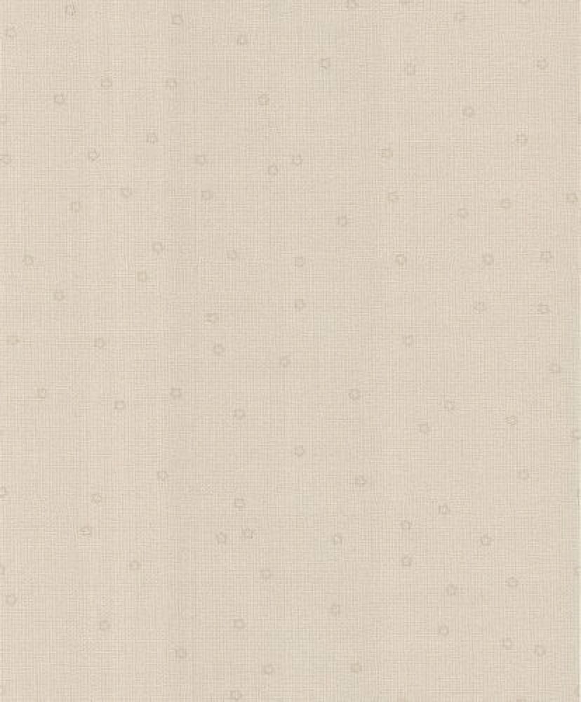 Товар добавлен в корзину