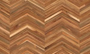 голландские элитные флизелиновые полностью обои для кухни под дерево NLXL Timber Strips TIM-06 На фото голландские элитные флизелиновые полностью обои для кухни под дерево NLXL Timber Strips TIM-06