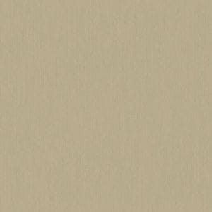 обои бежевые York «под штукатурку» Texture Portfolio MT1428 На фото обои бежевые York «под штукатурку» Texture Portfolio MT1428