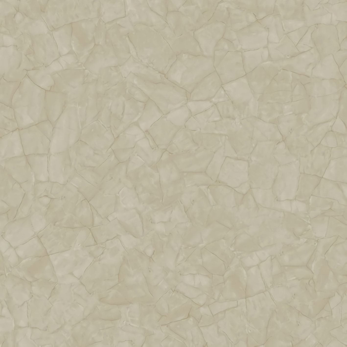 Товар добавлен в корзину