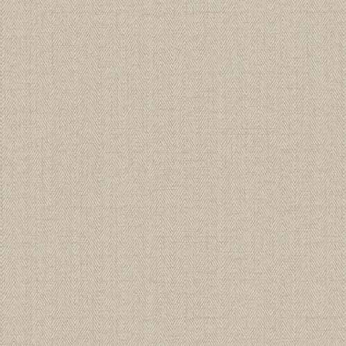 обои Alessandro Allori Bruni 1002-24 На фото обои Alessandro Allori Bruni 1002-24