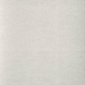 немецкие флизелиновые полностью обои серые Rasch «под штукатурку» Aristide 228358 На фото немецкие флизелиновые полностью обои серые Rasch «под штукатурку» Aristide 228358