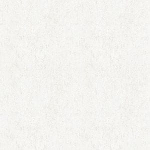 дорогие виниловые обои на флизелиновой основе серые в комнату Design ID «под штукатурку» Bali BL 1008-1 На фото дорогие виниловые обои на флизелиновой основе серые в комнату Design ID «под штукатурку» Bali BL 1008-1