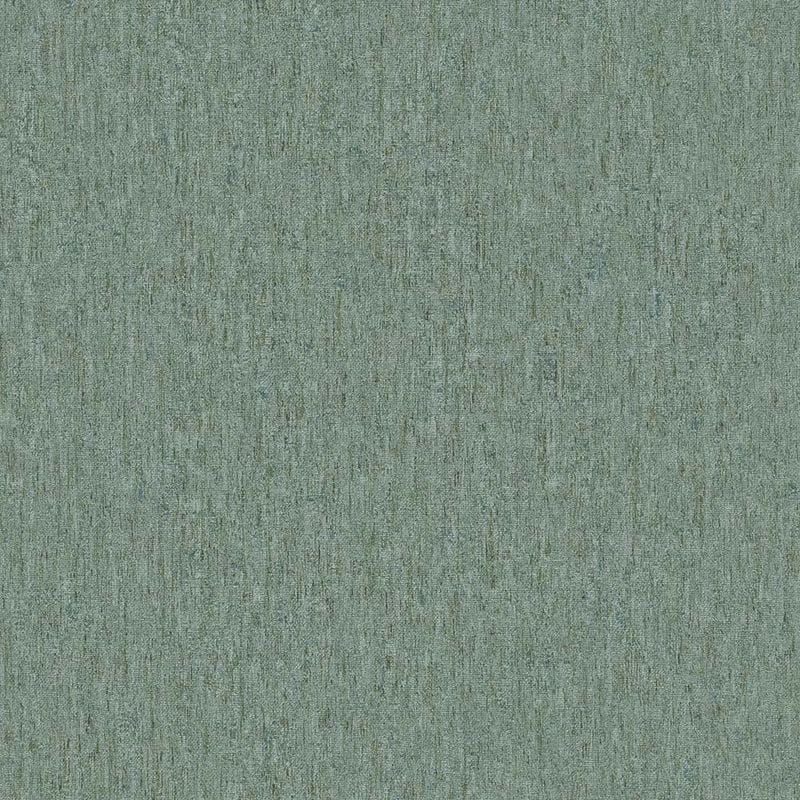 Товар добавлен в корзину