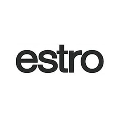 Estro распродажа