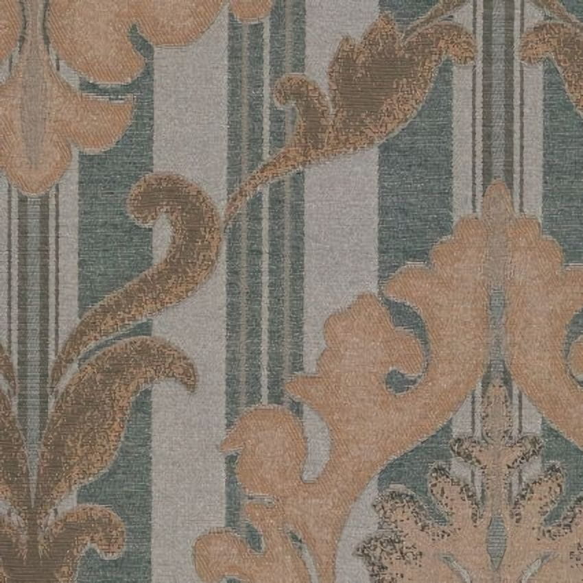 Товар добавлен в корзину